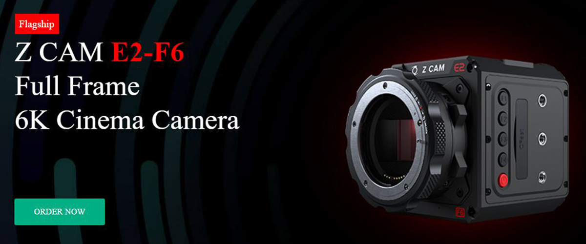 Z CAM 33.jpg